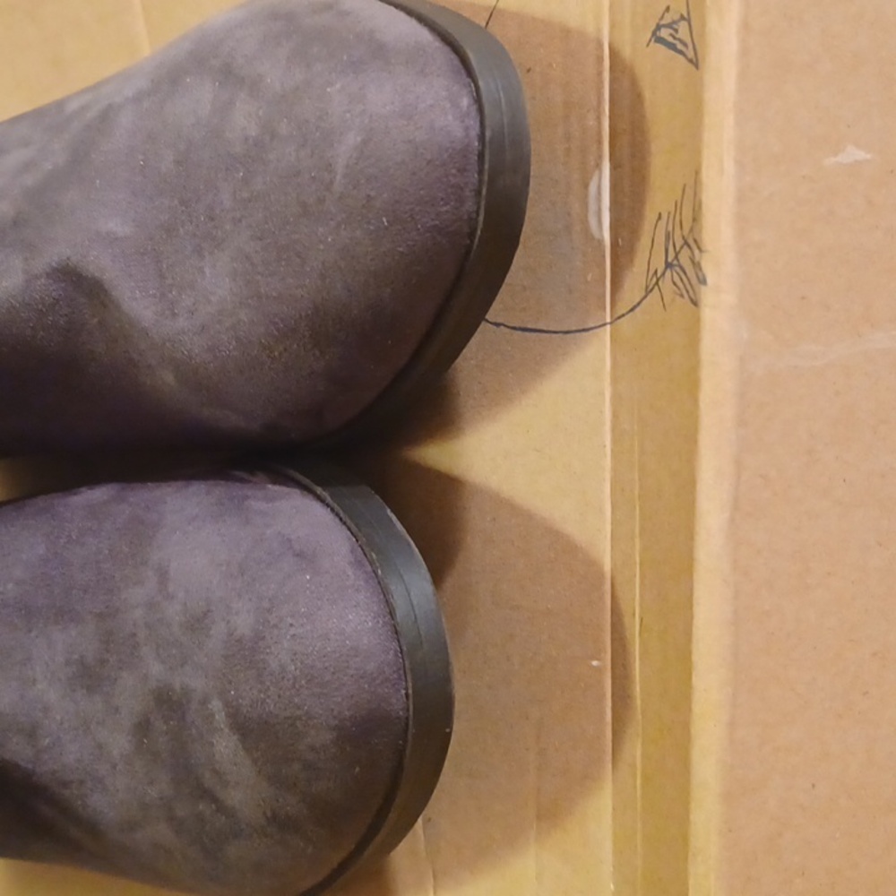 Boots - Picture 5 of 8